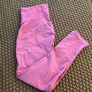 NVTGN leggings women’s L